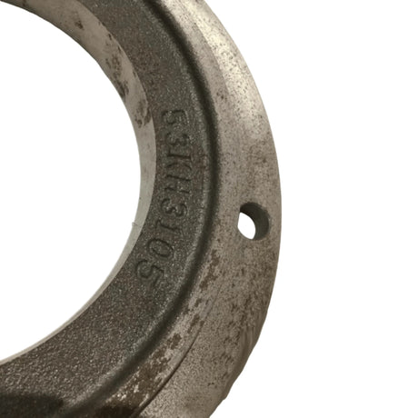 25498936 Genuine Volvo Retainer - Truck To Trailer