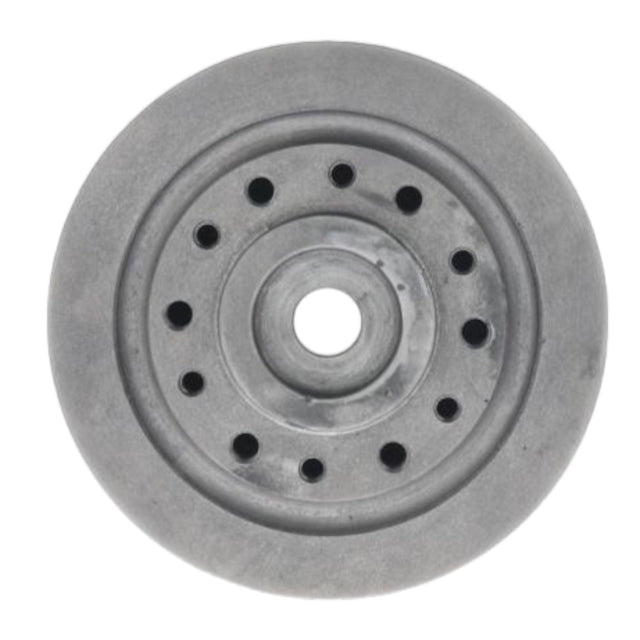 25498939 Genuine Volvo/Mack Pulley - Truck To Trailer