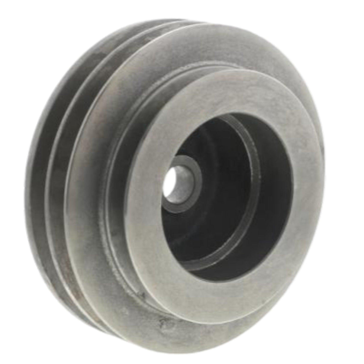 25498939 Genuine Volvo/Mack Pulley - Truck To Trailer