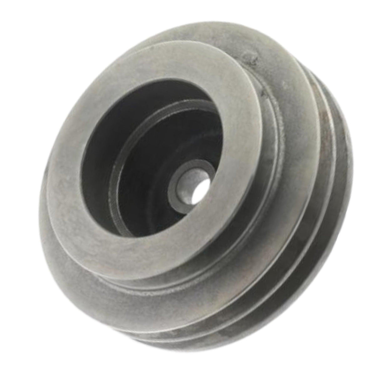 25498939 Genuine Volvo/Mack Pulley - Truck To Trailer