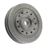 25498939 Genuine Volvo/Mack Pulley - Truck To Trailer