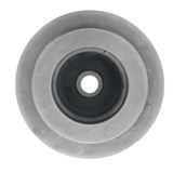 25498939 Genuine Volvo/Mack Pulley - Truck To Trailer