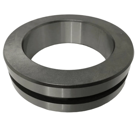 25498944 Genuine Volvo Piston - Truck To Trailer