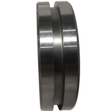 25498944 Genuine Volvo Piston - Truck To Trailer