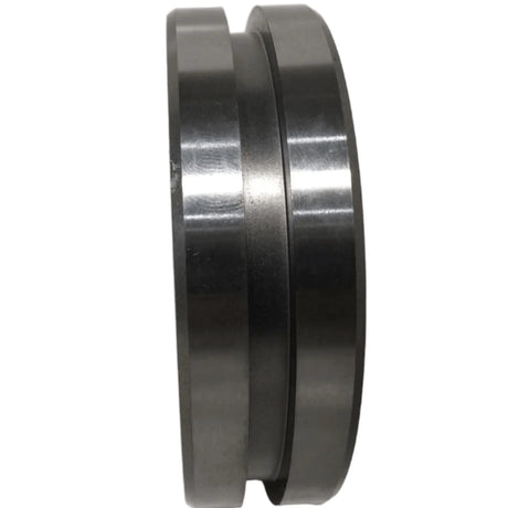 25498944 Genuine Volvo Piston - Truck To Trailer