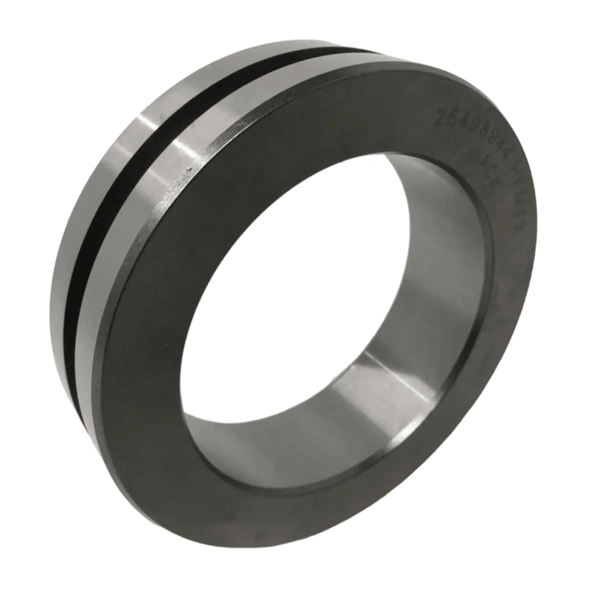 25498944 Genuine Volvo Piston - Truck To Trailer