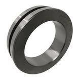 25498944 Genuine Volvo Piston - Truck To Trailer