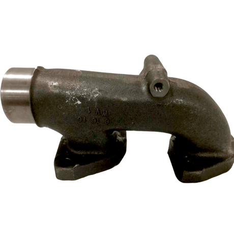 25499068 Genuine Volvo/Mack Manifold - Truck To Trailer