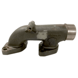 25499068 Genuine Volvo/Mack Manifold - Truck To Trailer