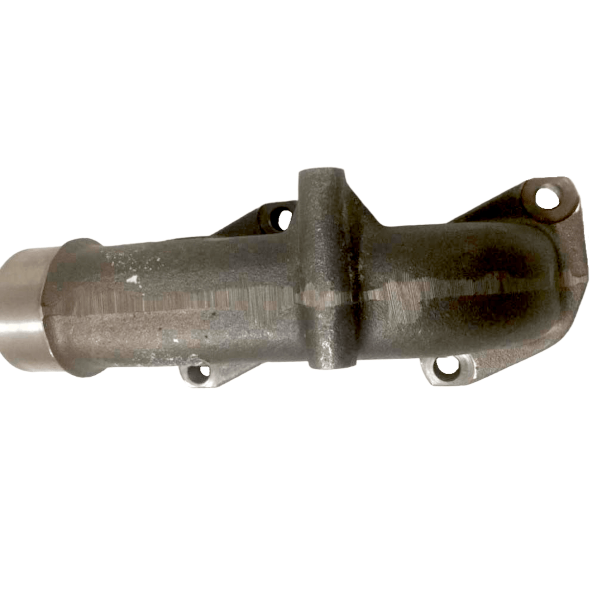 25499068 Genuine Volvo/Mack Manifold - Truck To Trailer