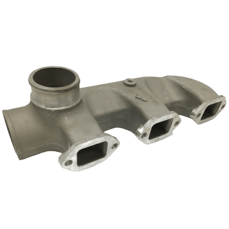 25499259 Genuine Volvo/Mack Manifold - Truck To Trailer