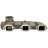 25499259 Genuine Volvo/Mack Manifold - Truck To Trailer