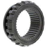 25499620 Genuine Volvo/Mack Clutch Gear - Truck To Trailer