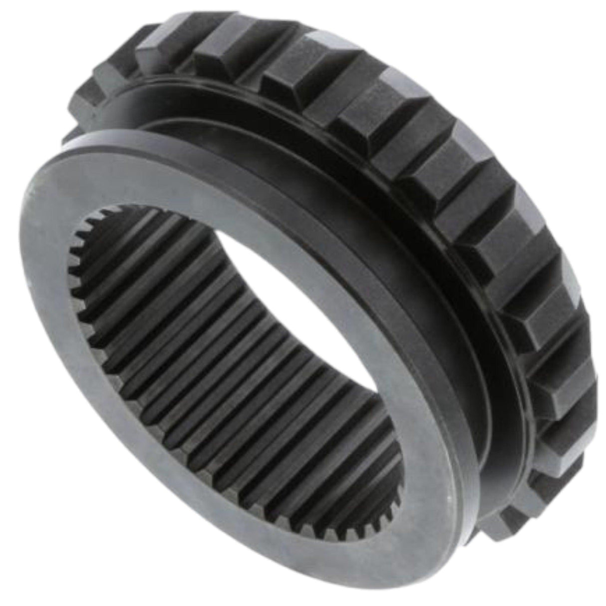 25499620 Genuine Volvo/Mack Clutch Gear - Truck To Trailer