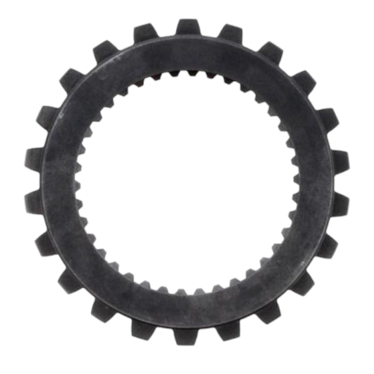 25499620 Genuine Volvo/Mack Clutch Gear - Truck To Trailer