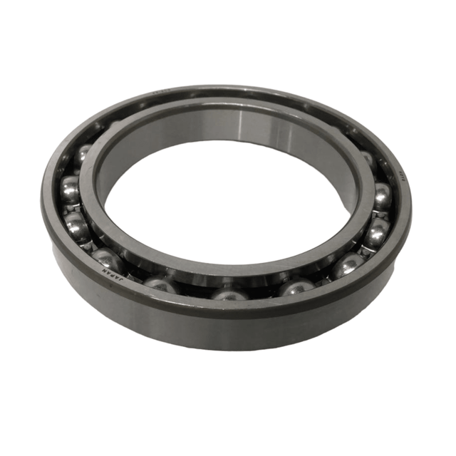 25499676 Genuine Volvo Ball Bearing - Truck To Trailer