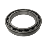 25499676 Genuine Volvo Ball Bearing - Truck To Trailer