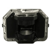 25499877 Genuine Volvo/Mack Cover - Truck To Trailer