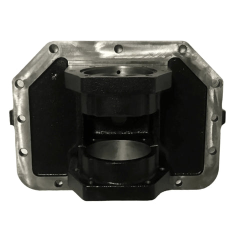 25499877 Genuine Volvo/Mack Cover - Truck To Trailer