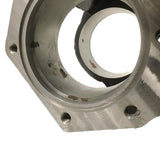 25499877 Genuine Volvo/Mack Cover - Truck To Trailer