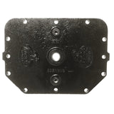 25499877 Genuine Volvo/Mack Cover - Truck To Trailer