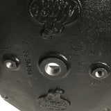 25499877 Genuine Volvo/Mack Cover - Truck To Trailer