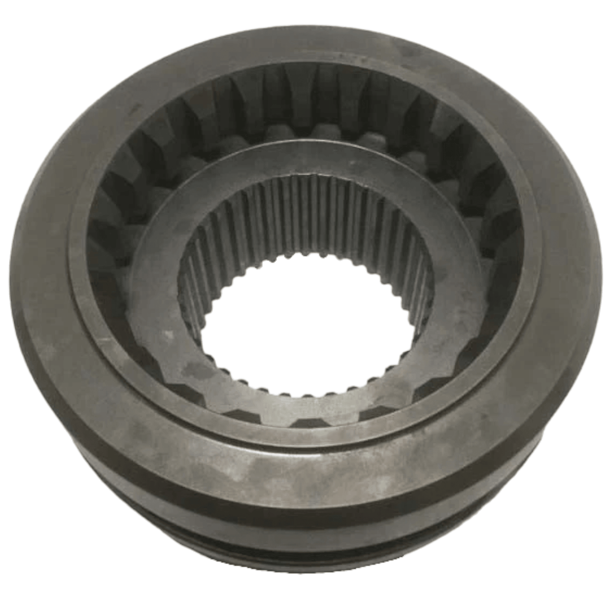 25500067 Genuine Mack Clutch Gear - Truck To Trailer