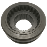 25500067 Genuine Mack Clutch Gear - Truck To Trailer