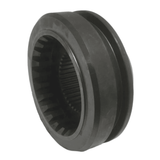 25500067 Genuine Mack Clutch Gear - Truck To Trailer