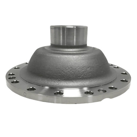 25500089 Genuine Volvo Casing Half - Truck To Trailer