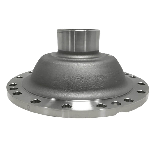 25500089 Genuine Volvo Casing Half - Truck To Trailer