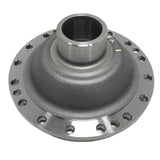 25500089 Genuine Volvo Casing Half - Truck To Trailer