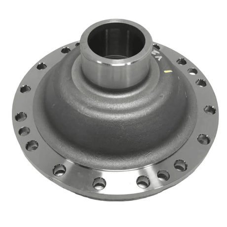 25500089 Genuine Volvo Casing Half - Truck To Trailer