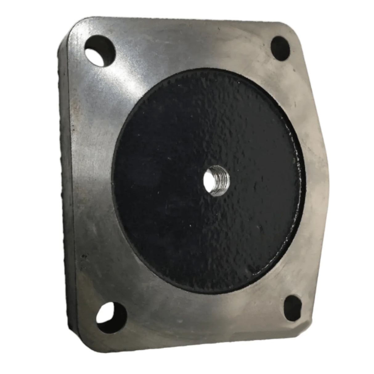 25500328 Genuine Volvo Cover - Truck To Trailer