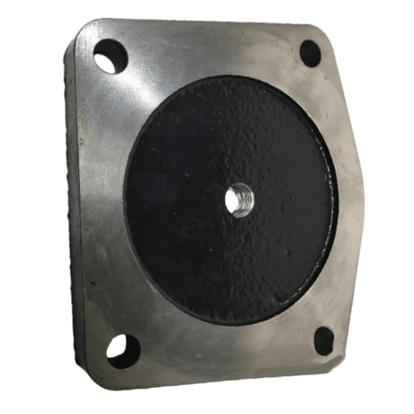 25500328 Genuine Volvo Cover - Truck To Trailer