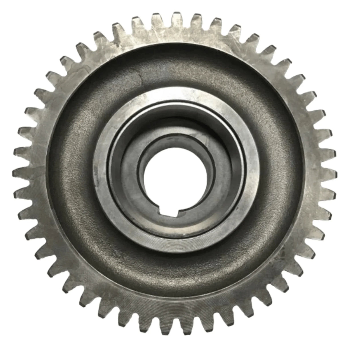 25500657 Genuine Volvo Gear - Truck To Trailer