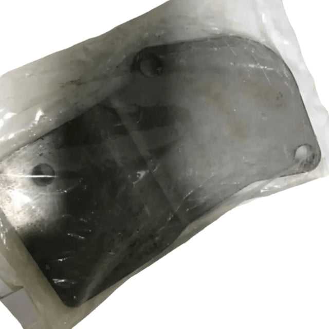 25500693 Genuine Volvo Bracket - Truck To Trailer