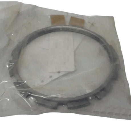 25500869 Genuine Volvo Nut - Truck To Trailer