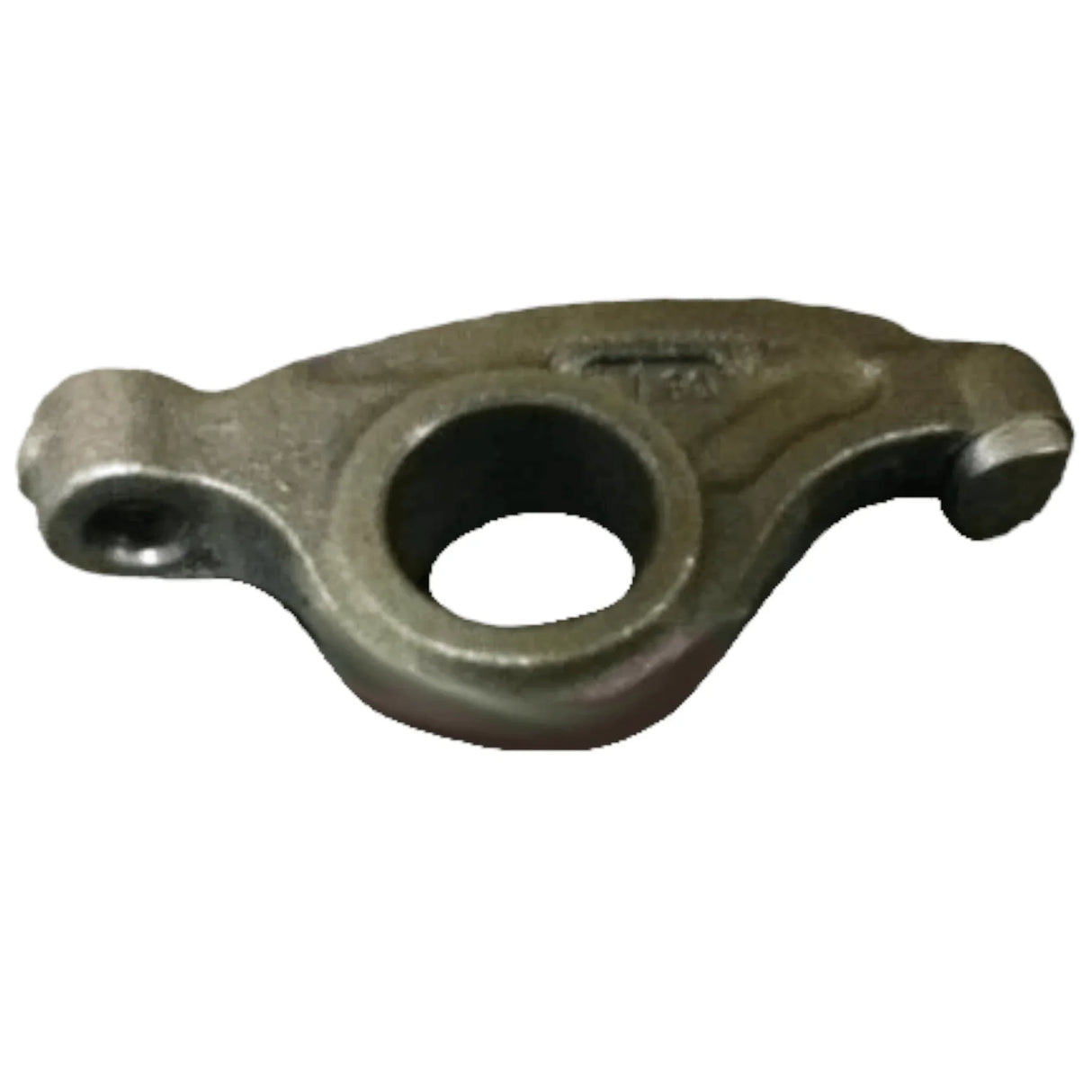 25501031 Genuine Volvo Arm Valve Rocker - Truck To Trailer