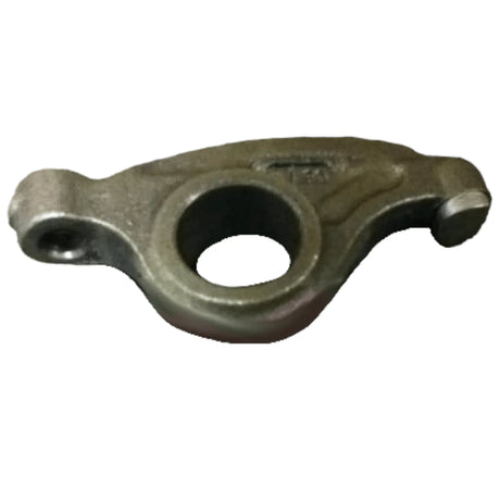 25501031 Genuine Volvo Arm Valve Rocker - Truck To Trailer