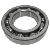 25501125 Genuine Volvo V-Ribbed - Truck To Trailer