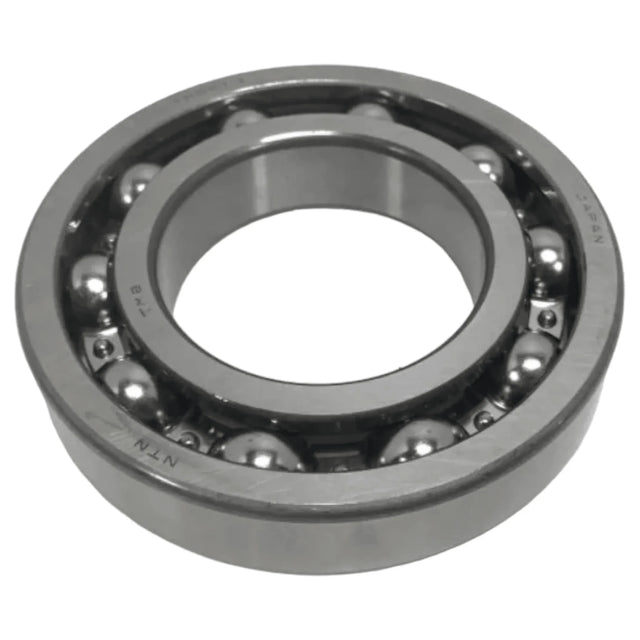 25501125 Genuine Volvo V-Ribbed - Truck To Trailer