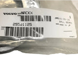 25501125 Genuine Volvo V-Ribbed - Truck To Trailer