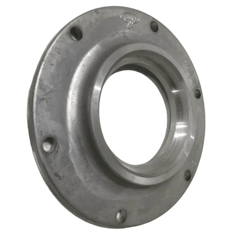 25501156 Genuine Volvo Cover - Truck To Trailer