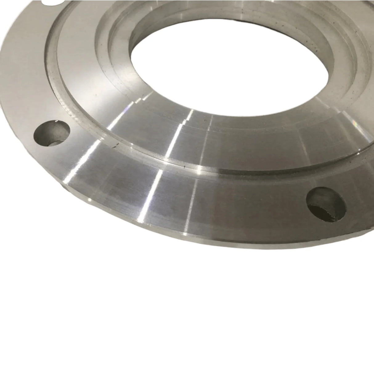 25501156 Genuine Volvo Cover - Truck To Trailer