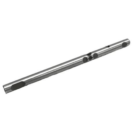 25501193 Genuine Volvo Shift Rail - Truck To Trailer