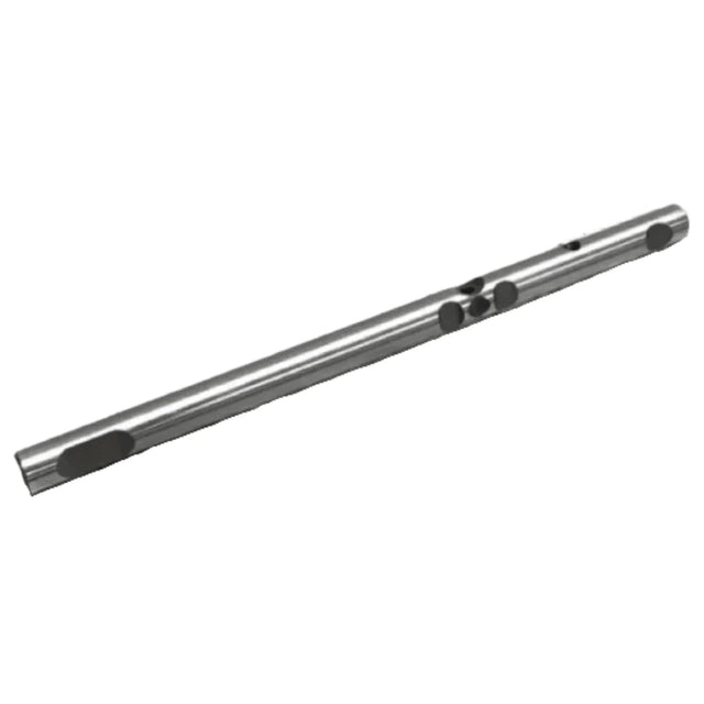 25501193 Genuine Volvo Shift Rail - Truck To Trailer