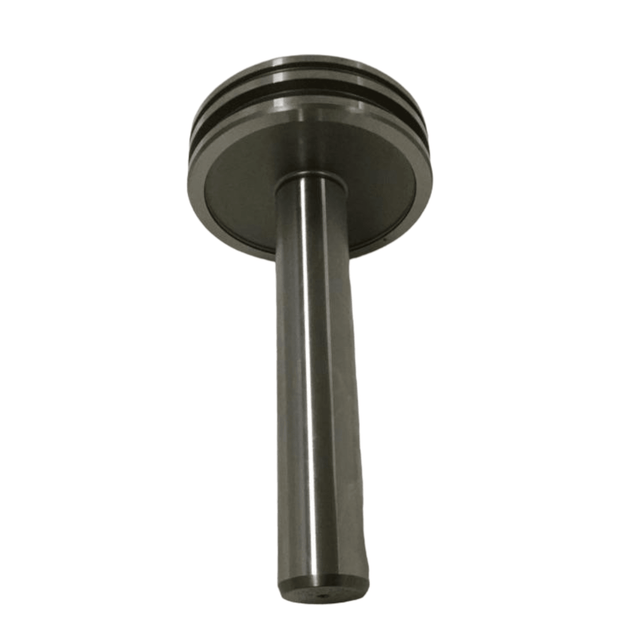 25501287 Genuine Volvo Shift Rail – Truck To Trailer