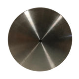 25501287 Genuine Volvo Shift Rail - Truck To Trailer