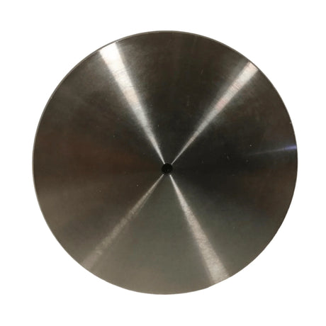 25501287 Genuine Volvo Shift Rail - Truck To Trailer